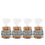 super grains