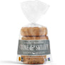 super grains