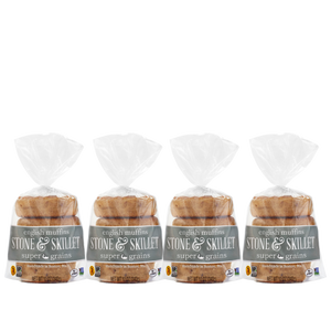 super grains