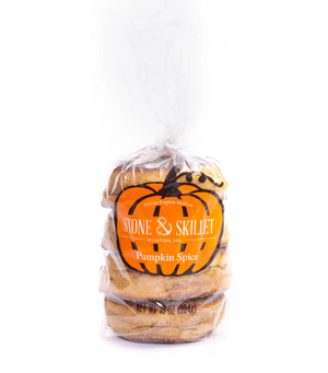 pumpkin-spice